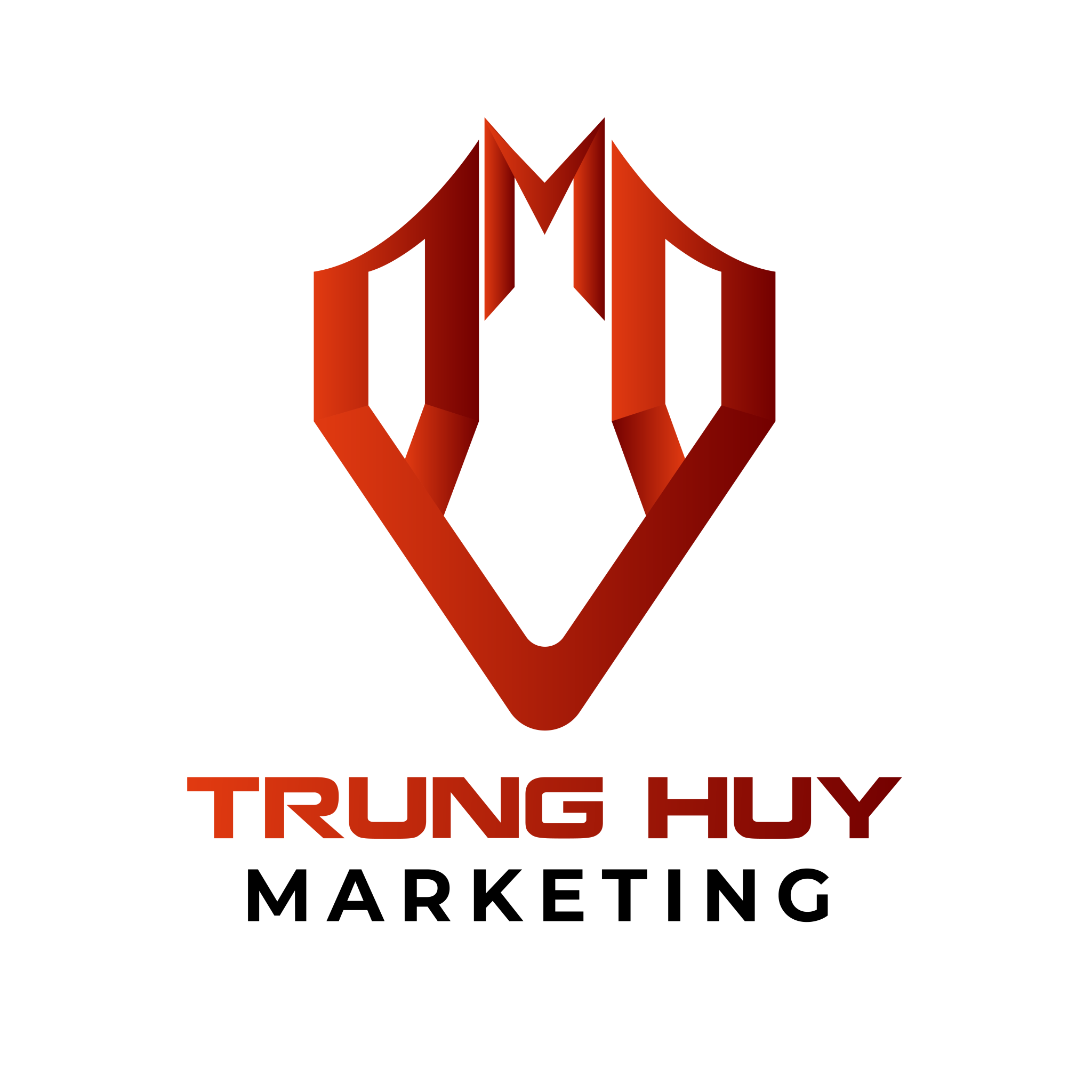 Trung Huy Marketing - CN 144 Lê Đình Lý - Đà Nẵng